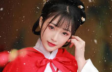 黄色app下载-十大禁用软件-黄黄的软件免费-黄软件大全-可以免费看黄的软件