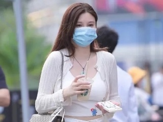 黄色app下载-十大禁用软件-黄黄的软件免费-黄软件大全-可以免费看黄的软件