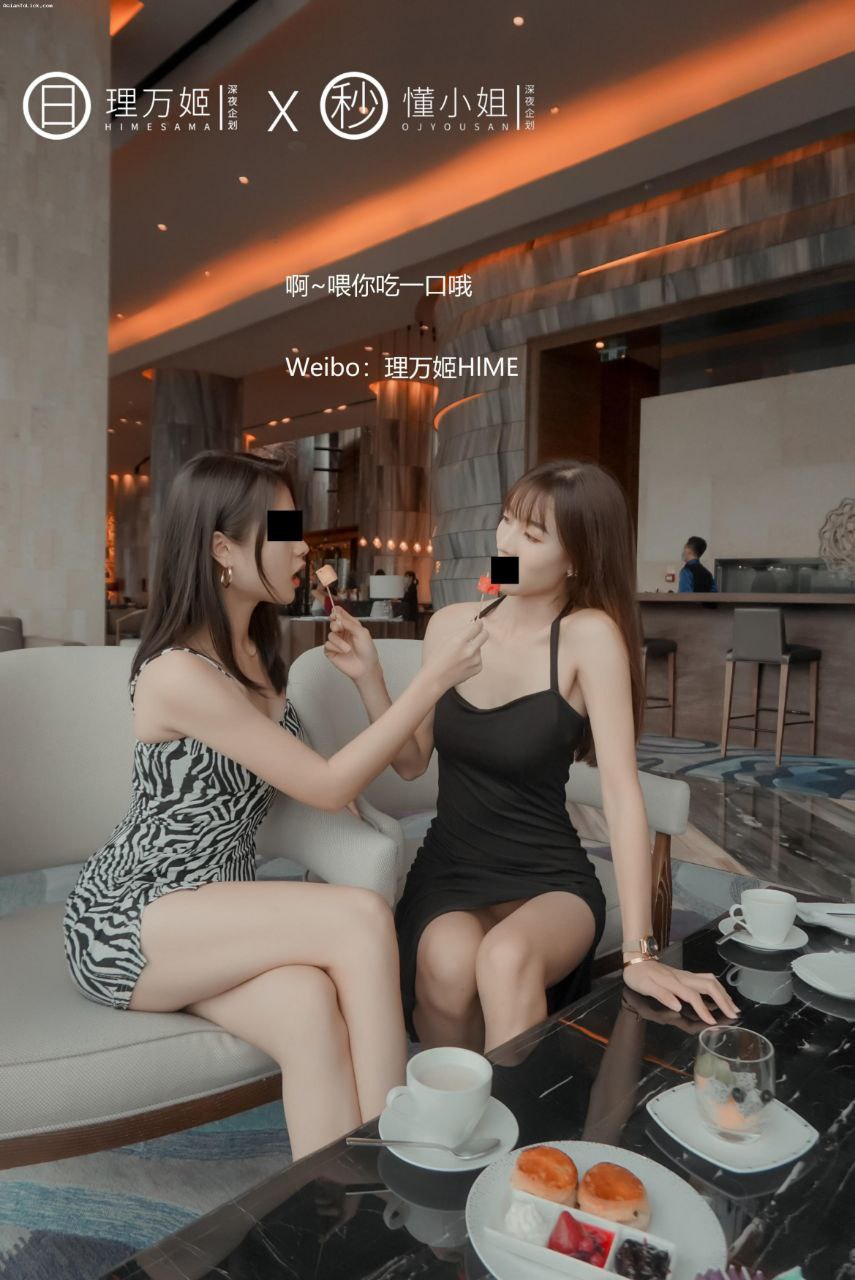 k345. TV免费看片