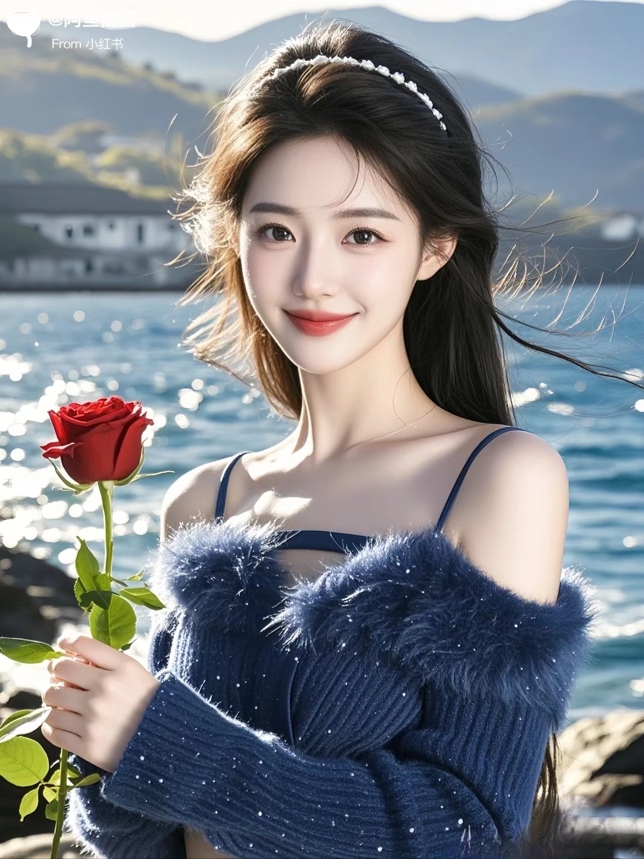 jk❌❌白丝❌❌爆乳